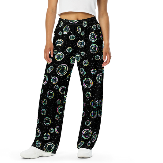 Lounge Pants: Choose A Design