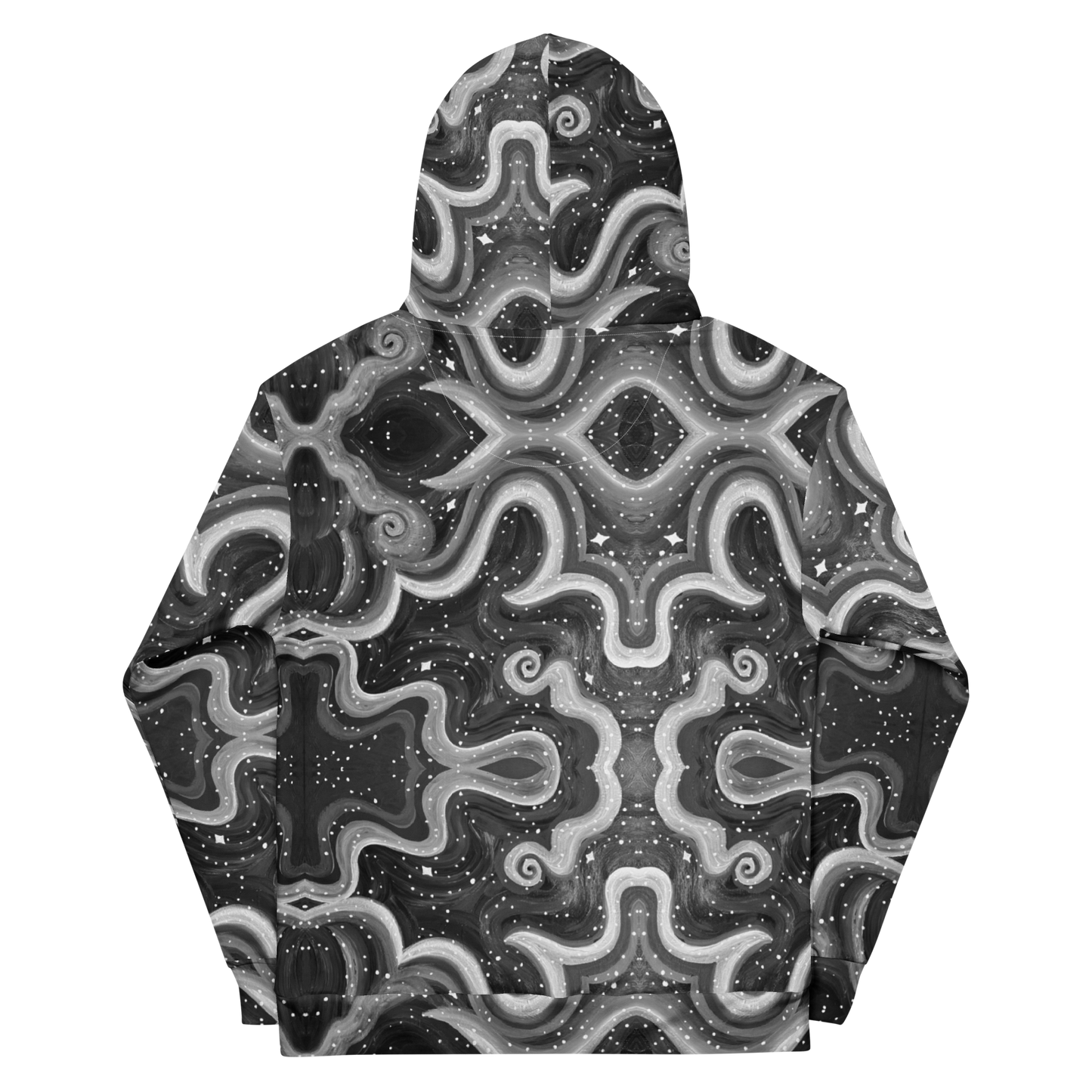 Cozy Hoodies: Choose A Design
