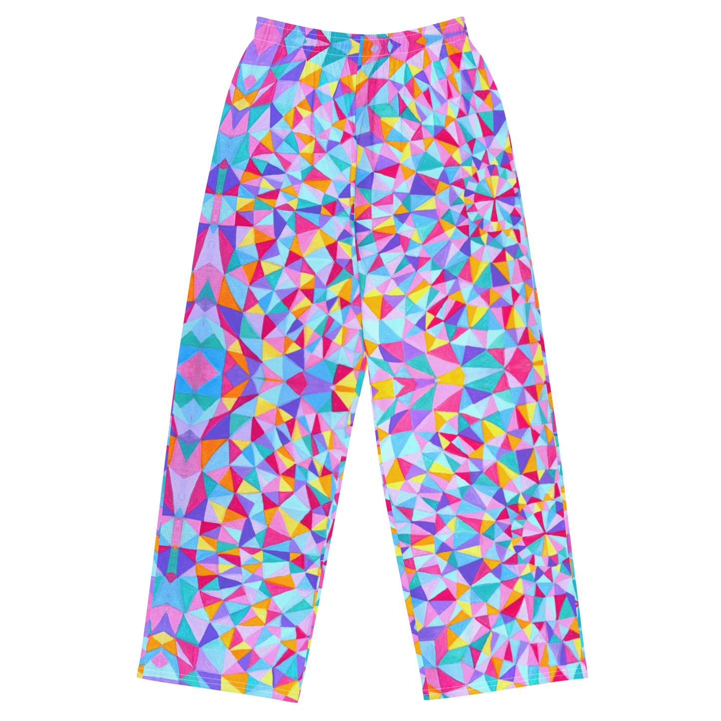 Lounge Pants: Choose A Design
