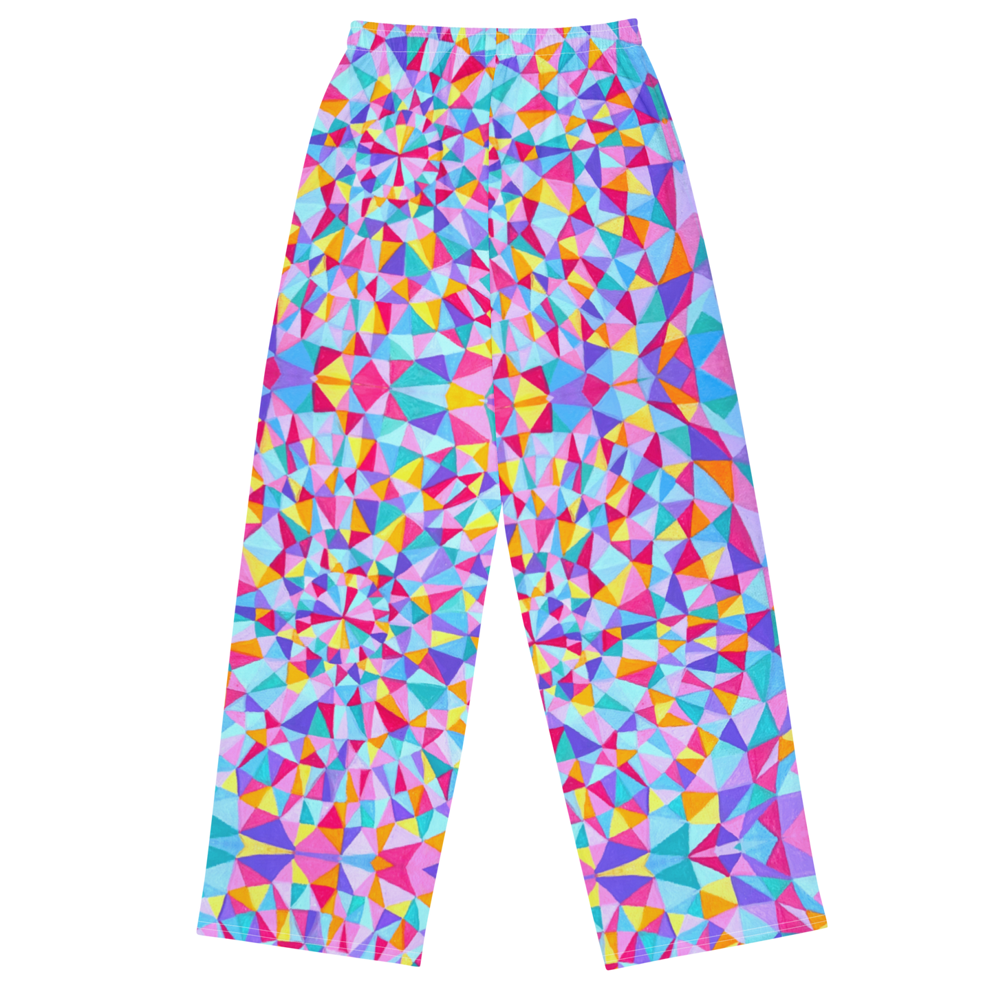Lounge Pants: Choose A Design