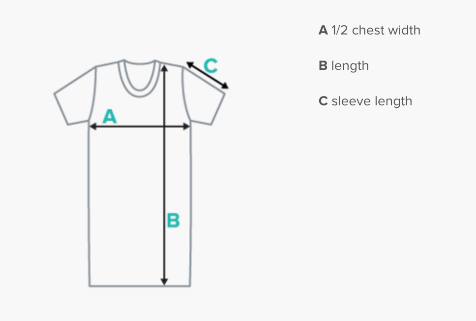 T-Shirt Dress- "Princess" Design