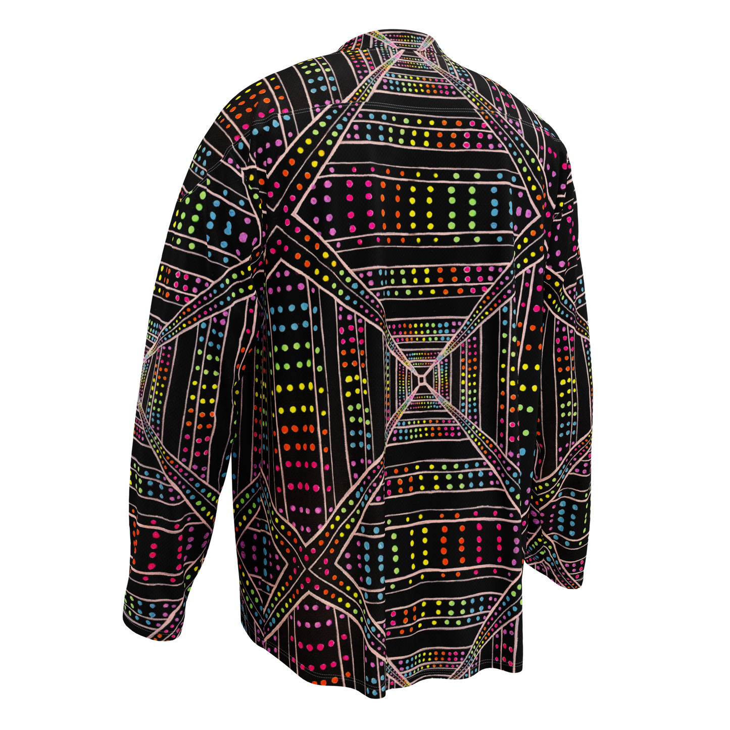 Lightweight Jerseys: Choose A Design