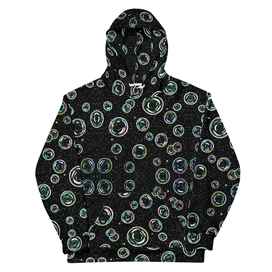 Cozy Hoodies: Choose A Design
