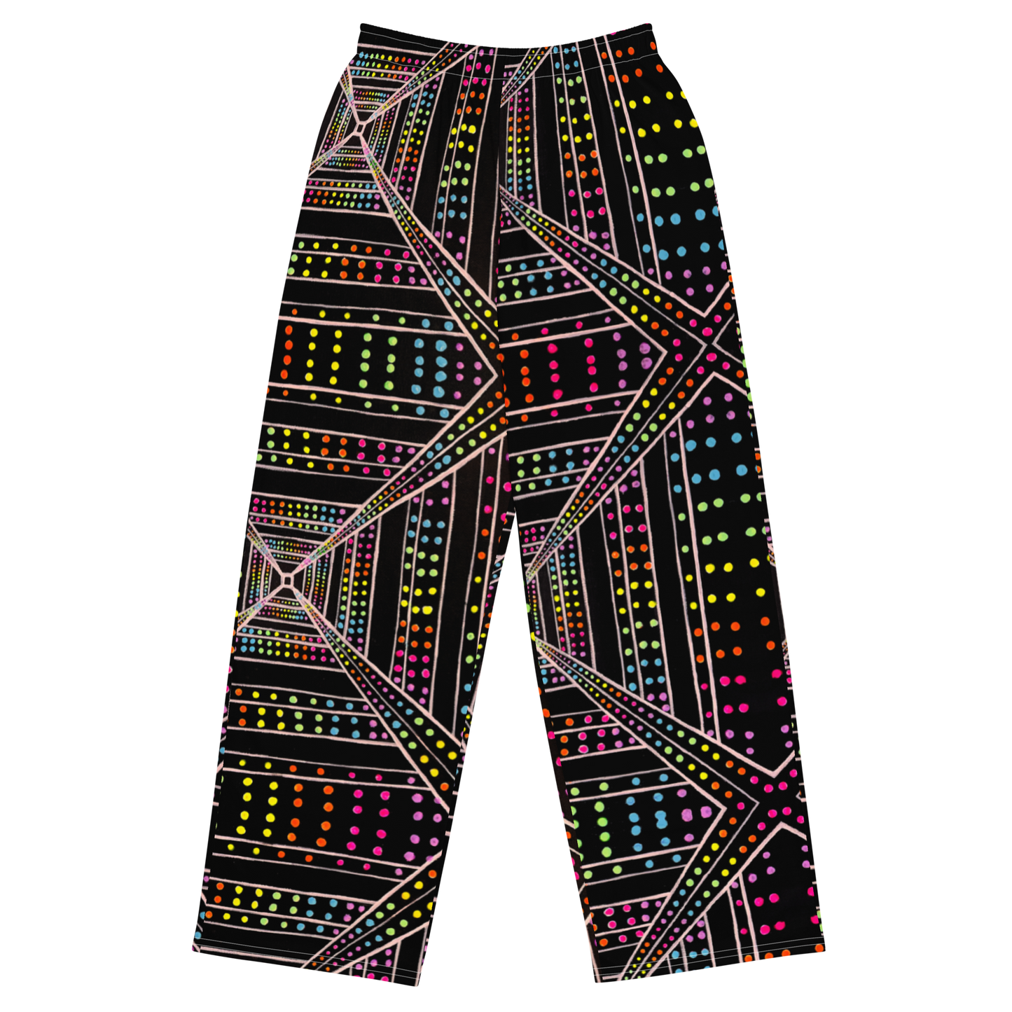 Lounge Pants: Choose A Design
