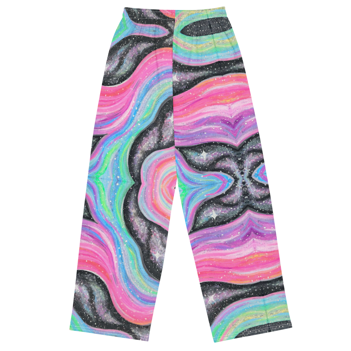Lounge Pants: Choose A Design