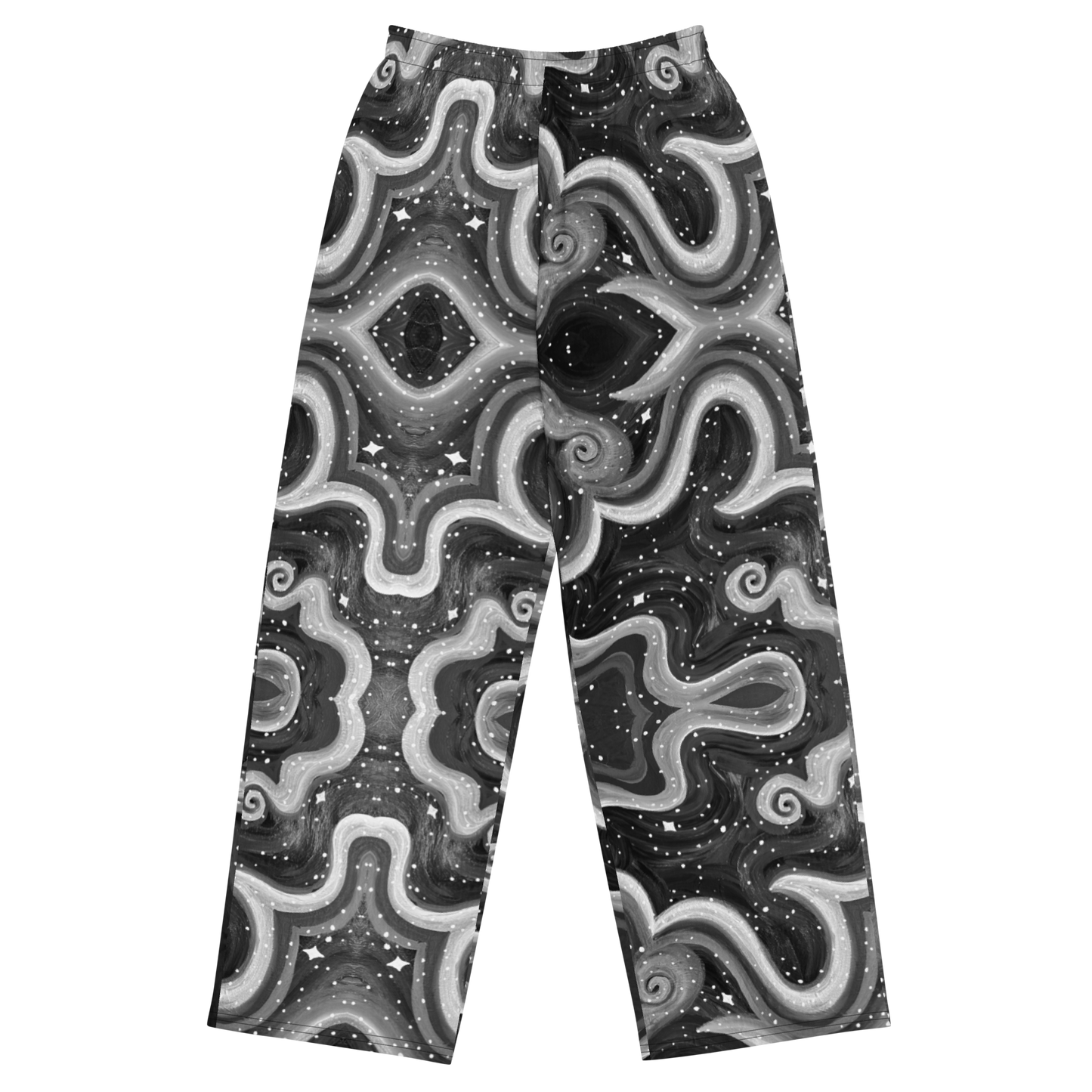 Lounge Pants: Choose A Design
