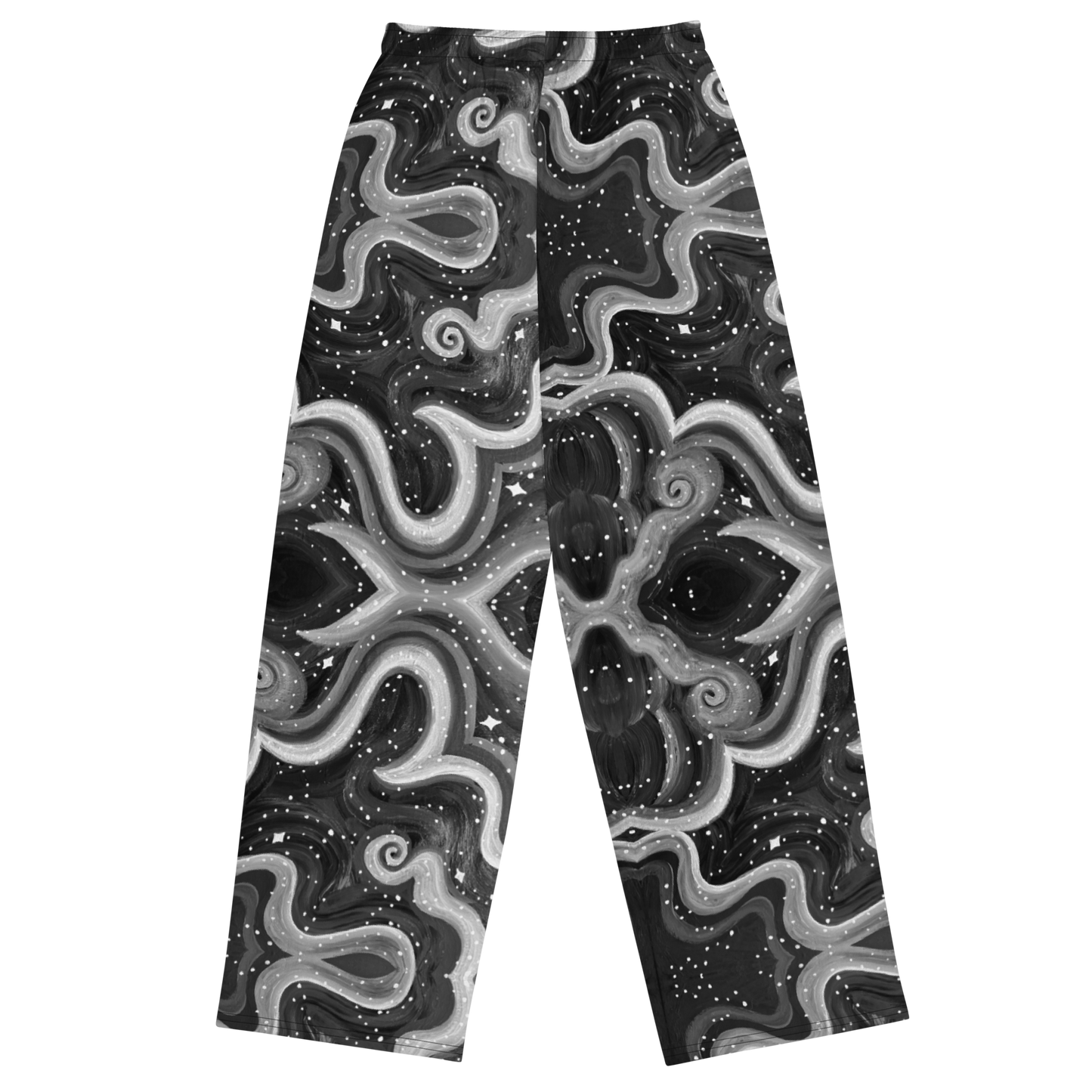 Lounge Pants: Choose A Design
