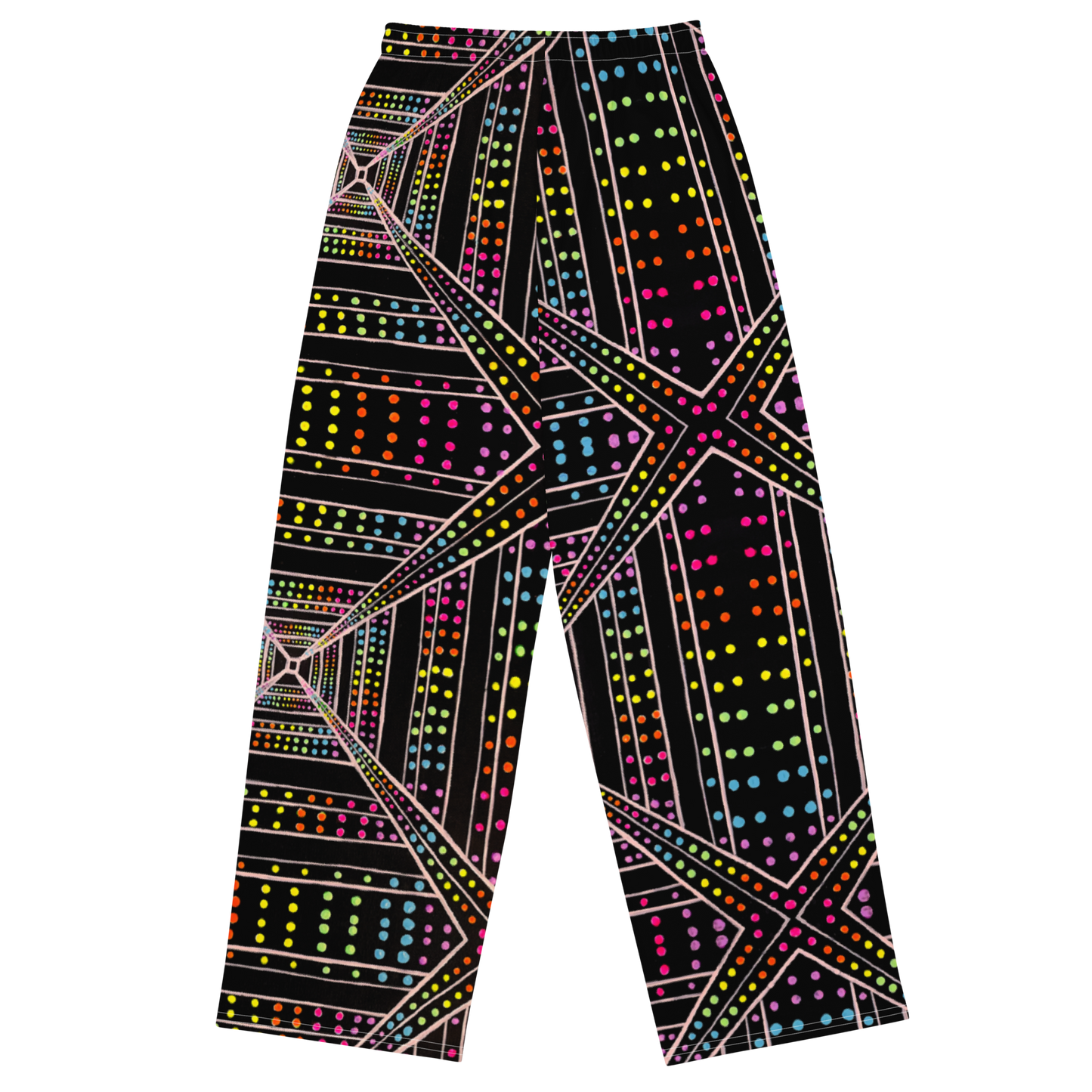 Lounge Pants: Choose A Design