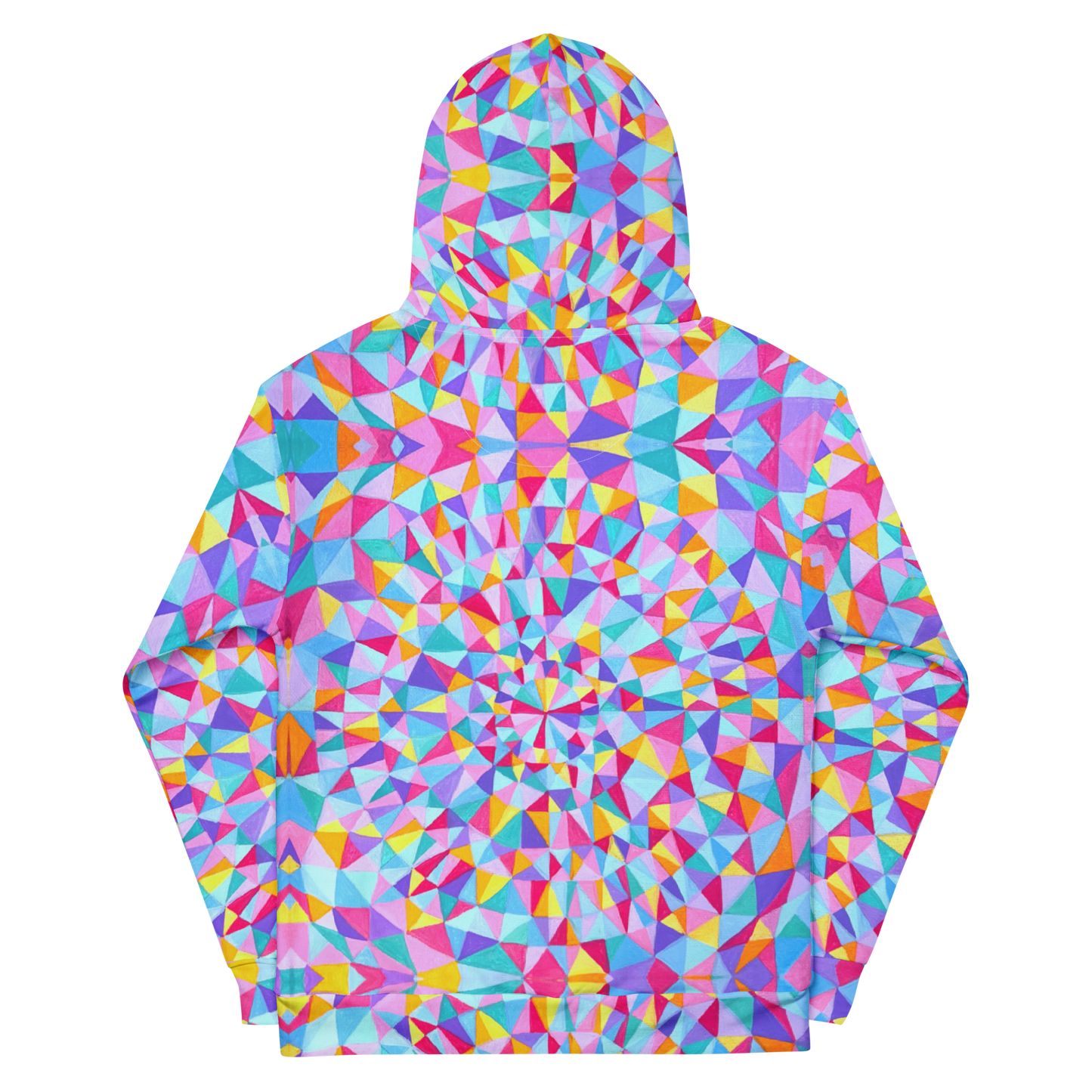 Cozy Hoodies: Choose A Design