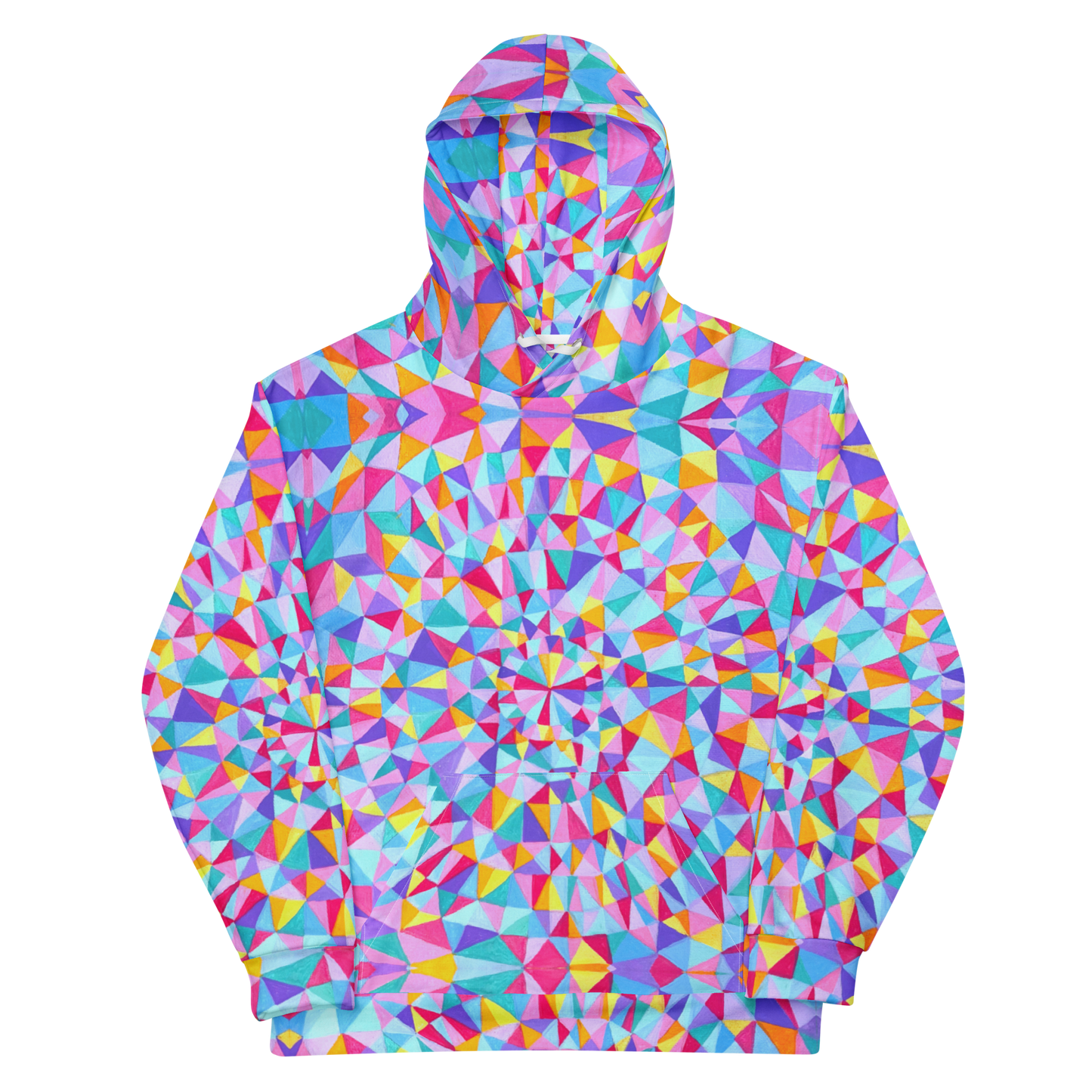 Cozy Hoodies: Choose A Design