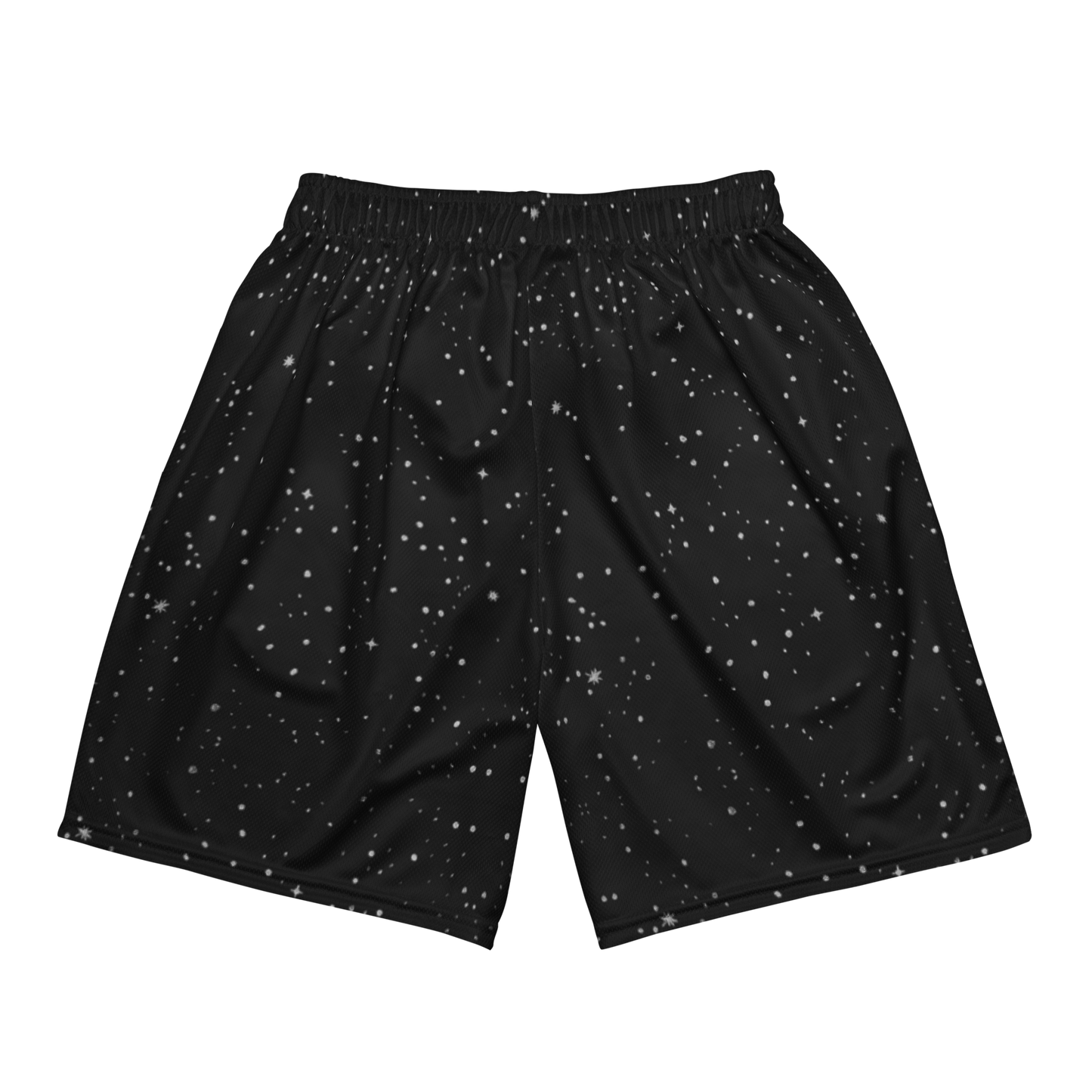 Soft Athletic Shorts: Choose A Design